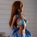 158cm Female Sex Doll